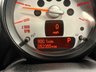 USED 2013 63 MINI COUNTRYMAN 2.0 Cooper SD SUV 5dr Diesel Auto Euro 5 (143 ps) 