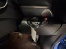 USED 2013 63 MINI COUNTRYMAN 2.0 Cooper SD SUV 5dr Diesel Auto Euro 5 (143 ps) 