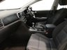 USED 2019 19 KIA SPORTAGE 1.6 GDi 2 SUV 5dr Petrol Manual Euro 6 (s/s) (130 bhp) ONLY 1 FORMER OWNER + NEW MOT AND SERVICE FOR SALE + FULL SERVICE HISTORY + IMMACULATE VEHICLE