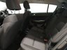 USED 2019 19 KIA SPORTAGE 1.6 GDi 2 SUV 5dr Petrol Manual Euro 6 (s/s) (130 bhp) ONLY 1 FORMER OWNER + NEW MOT AND SERVICE FOR SALE + FULL SERVICE HISTORY + IMMACULATE VEHICLE