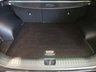 USED 2019 19 KIA SPORTAGE 1.6 GDi 2 SUV 5dr Petrol Manual Euro 6 (s/s) (130 bhp) ONLY 1 FORMER OWNER + NEW MOT AND SERVICE FOR SALE + FULL SERVICE HISTORY + IMMACULATE VEHICLE