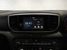 USED 2019 19 KIA SPORTAGE 1.6 GDi 2 SUV 5dr Petrol Manual Euro 6 (s/s) (130 bhp) ONLY 1 FORMER OWNER + NEW MOT AND SERVICE FOR SALE + FULL SERVICE HISTORY + IMMACULATE VEHICLE