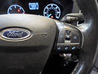 USED 2021 21 FORD TRANSIT CUSTOM 2.0 280 EcoBlue Limited Panel Van 5dr Diesel Manual L1 H1 Euro 6 (s/s) (130 ps) ONLY 44K FROM NEW BODYKIT A/C