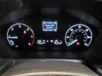 USED 2021 21 FORD TRANSIT CUSTOM 2.0 280 EcoBlue Limited Panel Van 5dr Diesel Manual L1 H1 Euro 6 (s/s) (130 ps) ONLY 44K FROM NEW BODYKIT A/C