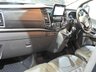 USED 2021 21 FORD TRANSIT CUSTOM 2.0 280 EcoBlue Limited Panel Van 5dr Diesel Manual L1 H1 Euro 6 (s/s) (130 ps) ONLY 44K FROM NEW BODYKIT A/C