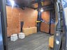 USED 2021 21 FORD TRANSIT CUSTOM 2.0 280 EcoBlue Limited Panel Van 5dr Diesel Manual L1 H1 Euro 6 (s/s) (130 ps) ONLY 44K FROM NEW BODYKIT A/C