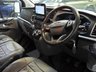 USED 2021 21 FORD TRANSIT CUSTOM 2.0 280 EcoBlue Limited Panel Van 5dr Diesel Manual L1 H1 Euro 6 (s/s) (130 ps) ONLY 44K FROM NEW BODYKIT A/C