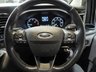 USED 2021 21 FORD TRANSIT CUSTOM 2.0 280 EcoBlue Limited Panel Van 5dr Diesel Manual L1 H1 Euro 6 (s/s) (130 ps) ONLY 44K FROM NEW BODYKIT A/C