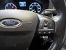 USED 2021 21 FORD TRANSIT CUSTOM 2.0 280 EcoBlue Limited Panel Van 5dr Diesel Manual L1 H1 Euro 6 (s/s) (130 ps) ONLY 44K FROM NEW BODYKIT A/C
