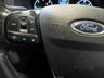 USED 2021 21 FORD TRANSIT CUSTOM 2.0 280 EcoBlue Limited Panel Van 5dr Diesel Manual L1 H1 Euro 6 (s/s) (130 ps) ONLY 44K FROM NEW BODYKIT A/C