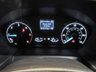 USED 2021 21 FORD TRANSIT CUSTOM 2.0 280 EcoBlue Limited Panel Van 5dr Diesel Manual L1 H1 Euro 6 (s/s) (130 ps) ONLY 44K FROM NEW BODYKIT A/C