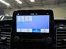 USED 2021 21 FORD TRANSIT CUSTOM 2.0 280 EcoBlue Limited Panel Van 5dr Diesel Manual L1 H1 Euro 6 (s/s) (130 ps) ONLY 44K FROM NEW BODYKIT A/C