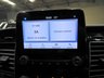USED 2021 21 FORD TRANSIT CUSTOM 2.0 280 EcoBlue Limited Panel Van 5dr Diesel Manual L1 H1 Euro 6 (s/s) (130 ps) ONLY 44K FROM NEW BODYKIT A/C