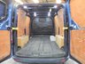 USED 2021 21 FORD TRANSIT CUSTOM 2.0 280 EcoBlue Limited Panel Van 5dr Diesel Manual L1 H1 Euro 6 (s/s) (130 ps) ONLY 44K FROM NEW BODYKIT A/C