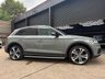 USED 2019 69 AUDI Q5 2.0 TDI 40 Vorsprung SUV 5dr Diesel S Tronic quattro Euro 6 (s/s) (190 ps) BIG SPEC+BEST COLOUR+FSH+2KEYS+