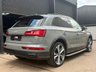 USED 2019 69 AUDI Q5 2.0 TDI 40 Vorsprung SUV 5dr Diesel S Tronic quattro Euro 6 (s/s) (190 ps) BIG SPEC+BEST COLOUR+FSH+2KEYS+
