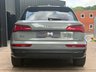 USED 2019 69 AUDI Q5 2.0 TDI 40 Vorsprung SUV 5dr Diesel S Tronic quattro Euro 6 (s/s) (190 ps) BIG SPEC+BEST COLOUR+FSH+2KEYS+