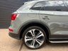 USED 2019 69 AUDI Q5 2.0 TDI 40 Vorsprung SUV 5dr Diesel S Tronic quattro Euro 6 (s/s) (190 ps) BIG SPEC+BEST COLOUR+FSH+2KEYS+