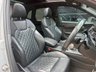 USED 2019 69 AUDI Q5 2.0 TDI 40 Vorsprung SUV 5dr Diesel S Tronic quattro Euro 6 (s/s) (190 ps) BIG SPEC+BEST COLOUR+FSH+2KEYS+