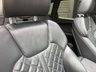 USED 2019 69 AUDI Q5 2.0 TDI 40 Vorsprung SUV 5dr Diesel S Tronic quattro Euro 6 (s/s) (190 ps) BIG SPEC+BEST COLOUR+FSH+2KEYS+