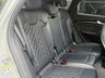 USED 2019 69 AUDI Q5 2.0 TDI 40 Vorsprung SUV 5dr Diesel S Tronic quattro Euro 6 (s/s) (190 ps) BIG SPEC+BEST COLOUR+FSH+2KEYS+