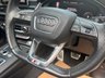 USED 2019 69 AUDI Q5 2.0 TDI 40 Vorsprung SUV 5dr Diesel S Tronic quattro Euro 6 (s/s) (190 ps) BIG SPEC+BEST COLOUR+FSH+2KEYS+