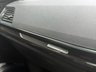 USED 2019 69 AUDI Q5 2.0 TDI 40 Vorsprung SUV 5dr Diesel S Tronic quattro Euro 6 (s/s) (190 ps) BIG SPEC+BEST COLOUR+FSH+2KEYS+