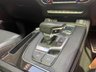 USED 2019 69 AUDI Q5 2.0 TDI 40 Vorsprung SUV 5dr Diesel S Tronic quattro Euro 6 (s/s) (190 ps) BIG SPEC+BEST COLOUR+FSH+2KEYS+