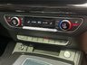 USED 2019 69 AUDI Q5 2.0 TDI 40 Vorsprung SUV 5dr Diesel S Tronic quattro Euro 6 (s/s) (190 ps) BIG SPEC+BEST COLOUR+FSH+2KEYS+