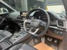 USED 2019 69 AUDI Q5 2.0 TDI 40 Vorsprung SUV 5dr Diesel S Tronic quattro Euro 6 (s/s) (190 ps) BIG SPEC+BEST COLOUR+FSH+2KEYS+