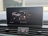 USED 2019 69 AUDI Q5 2.0 TDI 40 Vorsprung SUV 5dr Diesel S Tronic quattro Euro 6 (s/s) (190 ps) BIG SPEC+BEST COLOUR+FSH+2KEYS+