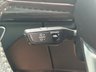 USED 2019 69 AUDI Q5 2.0 TDI 40 Vorsprung SUV 5dr Diesel S Tronic quattro Euro 6 (s/s) (190 ps) BIG SPEC+BEST COLOUR+FSH+2KEYS+