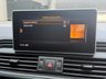 USED 2019 69 AUDI Q5 2.0 TDI 40 Vorsprung SUV 5dr Diesel S Tronic quattro Euro 6 (s/s) (190 ps) BIG SPEC+BEST COLOUR+FSH+2KEYS+