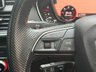 USED 2019 69 AUDI Q5 2.0 TDI 40 Vorsprung SUV 5dr Diesel S Tronic quattro Euro 6 (s/s) (190 ps) BIG SPEC+BEST COLOUR+FSH+2KEYS+