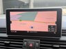 USED 2019 69 AUDI Q5 2.0 TDI 40 Vorsprung SUV 5dr Diesel S Tronic quattro Euro 6 (s/s) (190 ps) BIG SPEC+BEST COLOUR+FSH+2KEYS+