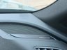 USED 2019 69 AUDI Q5 2.0 TDI 40 Vorsprung SUV 5dr Diesel S Tronic quattro Euro 6 (s/s) (190 ps) BIG SPEC+BEST COLOUR+FSH+2KEYS+