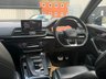 USED 2019 69 AUDI Q5 2.0 TDI 40 Vorsprung SUV 5dr Diesel S Tronic quattro Euro 6 (s/s) (190 ps) BIG SPEC+BEST COLOUR+FSH+2KEYS+