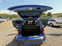 USED 2017 17 SUZUKI IGNIS 1.2 Dualjet MHEV SZ5 Hatchback 5dr Petrol Hybrid Manual Euro 6 (s/s) (90 ps) 