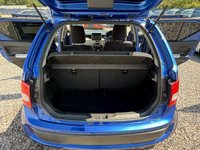 USED 2017 17 SUZUKI IGNIS 1.2 Dualjet MHEV SZ5 Hatchback 5dr Petrol Hybrid Manual Euro 6 (s/s) (90 ps) 