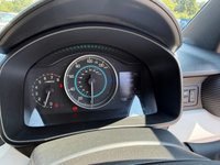 USED 2017 17 SUZUKI IGNIS 1.2 Dualjet MHEV SZ5 Hatchback 5dr Petrol Hybrid Manual Euro 6 (s/s) (90 ps) 