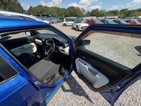 USED 2017 17 SUZUKI IGNIS 1.2 Dualjet MHEV SZ5 Hatchback 5dr Petrol Hybrid Manual Euro 6 (s/s) (90 ps) 