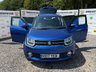 USED 2017 17 SUZUKI IGNIS 1.2 Dualjet MHEV SZ5 Hatchback 5dr Petrol Hybrid Manual Euro 6 (s/s) (90 ps) 