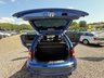 USED 2017 17 SUZUKI IGNIS 1.2 Dualjet MHEV SZ5 Hatchback 5dr Petrol Hybrid Manual Euro 6 (s/s) (90 ps) 