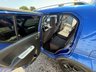 USED 2017 17 SUZUKI IGNIS 1.2 Dualjet MHEV SZ5 Hatchback 5dr Petrol Hybrid Manual Euro 6 (s/s) (90 ps) 