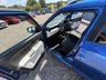 USED 2017 17 SUZUKI IGNIS 1.2 Dualjet MHEV SZ5 Hatchback 5dr Petrol Hybrid Manual Euro 6 (s/s) (90 ps) 