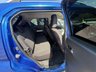 USED 2017 17 SUZUKI IGNIS 1.2 Dualjet MHEV SZ5 Hatchback 5dr Petrol Hybrid Manual Euro 6 (s/s) (90 ps) 