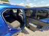 USED 2017 17 SUZUKI IGNIS 1.2 Dualjet MHEV SZ5 Hatchback 5dr Petrol Hybrid Manual Euro 6 (s/s) (90 ps) 