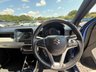USED 2017 17 SUZUKI IGNIS 1.2 Dualjet MHEV SZ5 Hatchback 5dr Petrol Hybrid Manual Euro 6 (s/s) (90 ps) 