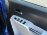 USED 2017 17 SUZUKI IGNIS 1.2 Dualjet MHEV SZ5 Hatchback 5dr Petrol Hybrid Manual Euro 6 (s/s) (90 ps) 
