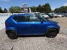 USED 2017 17 SUZUKI IGNIS 1.2 Dualjet MHEV SZ5 Hatchback 5dr Petrol Hybrid Manual Euro 6 (s/s) (90 ps) 